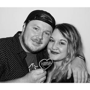 Meet your Posher, Tina